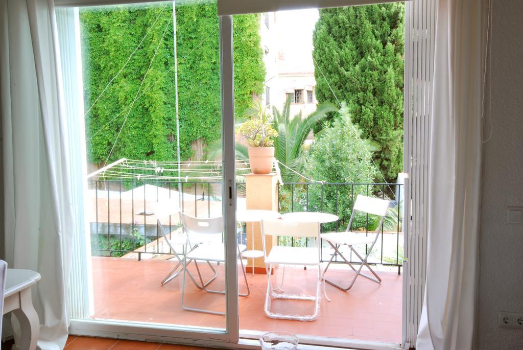 Fraternitat Sdb Apartment - Barcelona, Barcelona